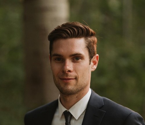 Matt Wylie