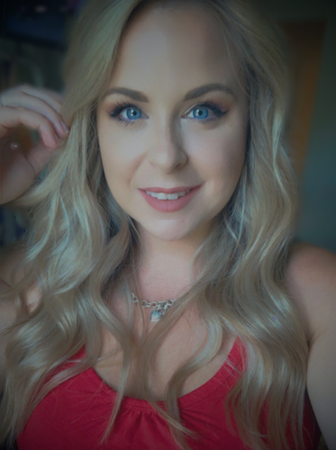 Stephanie Kezar