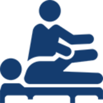 physiotherapy calgary se